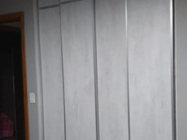 Sobrado com 123m² 2 quartos e 2 banheiros, à venda, no bairro Vila Santa Clara em São Paulo