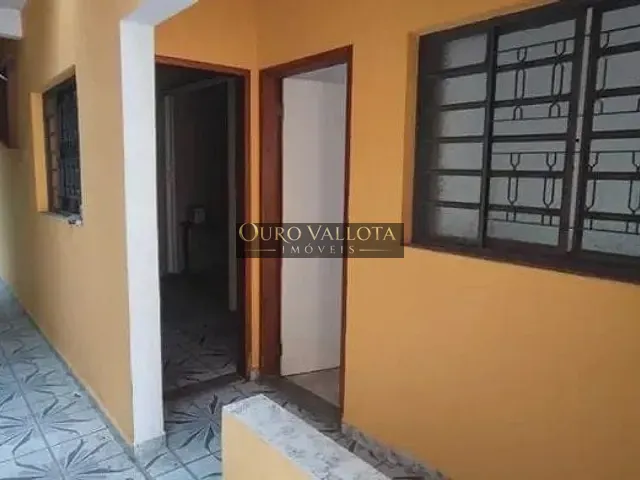 Sobrado com 199m² 7 quartos e 2 banheiros, à venda, no bairro Vila Prudente (Zona Leste) em São Paulo