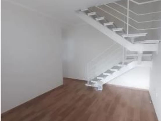 Foto do Sobrado - Sobrado com 2 dormitórios para alugar, 90 m² por R$ 2.755,00/mês - Cidade Vista Verde - São José dos Campos/SP | INDEPENDENCE NEGOCIOS IMOBILIARIOS LTDA