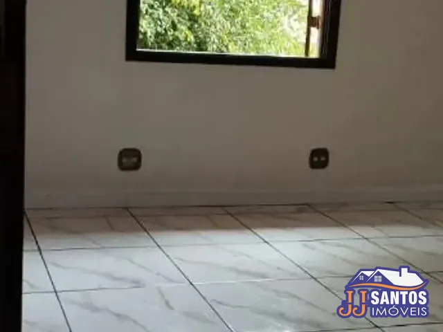 Sobrado com 165m² 5 quartos e 4 banheiros, à venda, no bairro Belenzinho em São Paulo