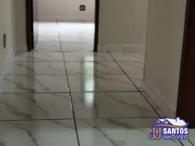 Sobrado com 165m² 5 quartos e 4 banheiros, à venda, no bairro Belenzinho em São Paulo