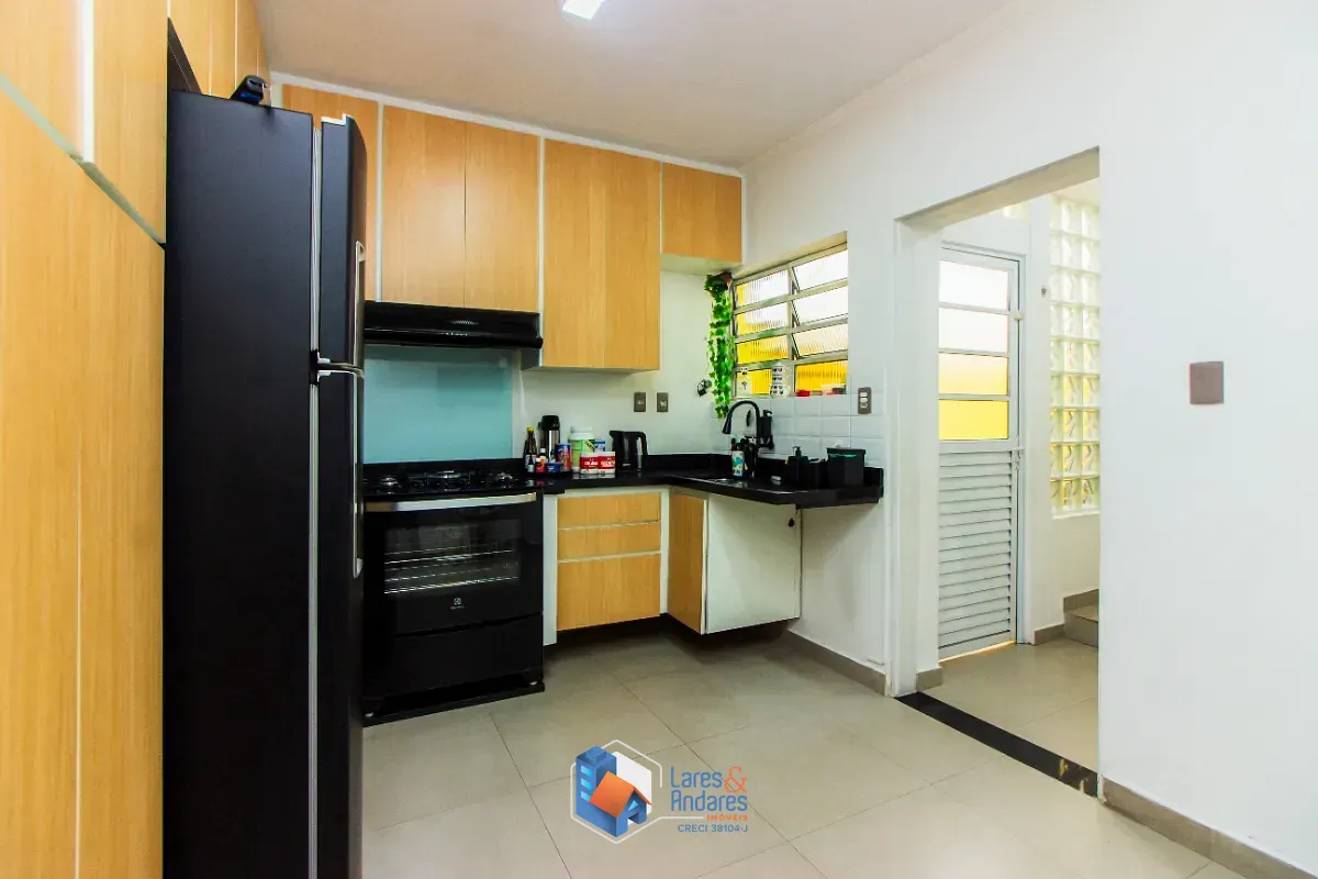 Sobrado, 3 quartos, 70 m² - Foto 9
