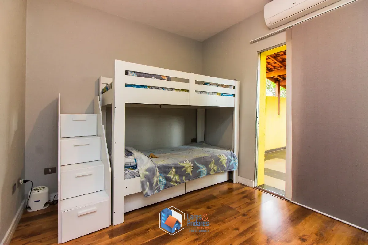 Sobrado, 3 quartos, 70 m² - Foto 22