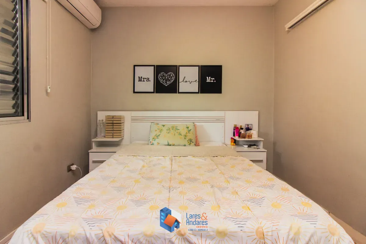 Sobrado, 3 quartos, 70 m² - Foto 19