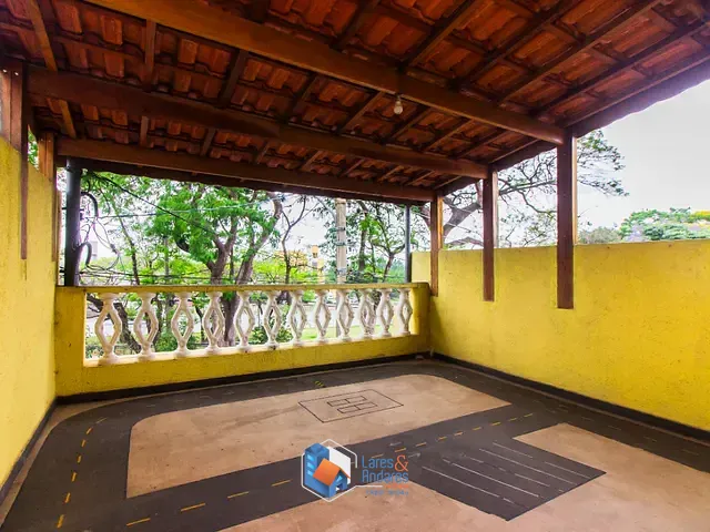 Sobrado com 81m² 3 quartos e 2 banheiros, à venda, no bairro Parque São Domingos em São Paulo