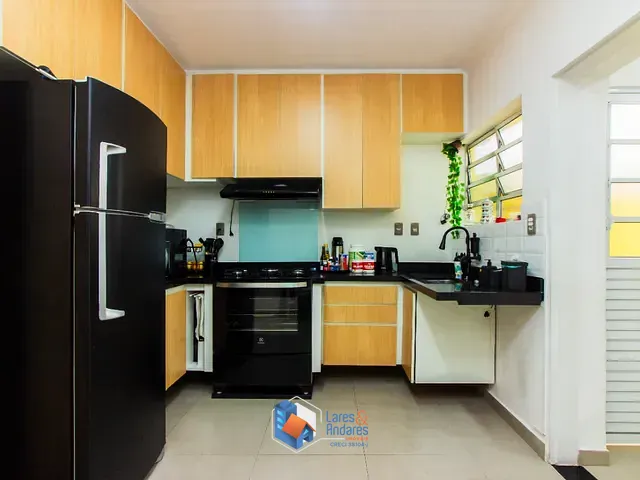 Sobrado com 81m² 3 quartos e 2 banheiros, à venda, no bairro Parque São Domingos em São Paulo
