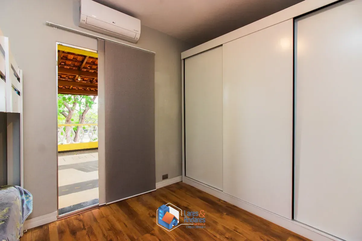 Sobrado, 3 quartos, 70 m² - Foto 24