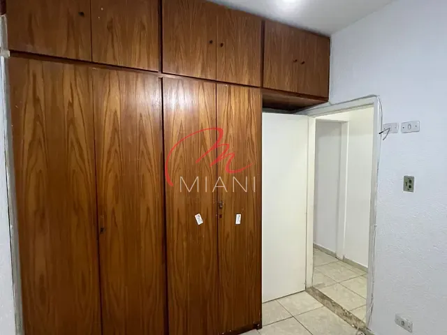 Casa 1 quarto e 1 banheiro, para alugar, no bairro Rio Pequeno em São Paulo