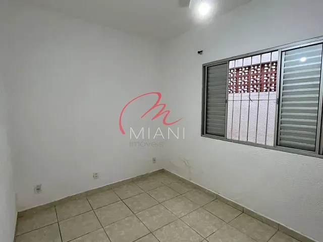 Casa 1 quarto e 1 banheiro, para alugar, no bairro Rio Pequeno em São Paulo