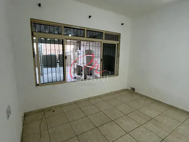 Casa 1 quarto e 1 banheiro, para alugar, no bairro Rio Pequeno em São Paulo