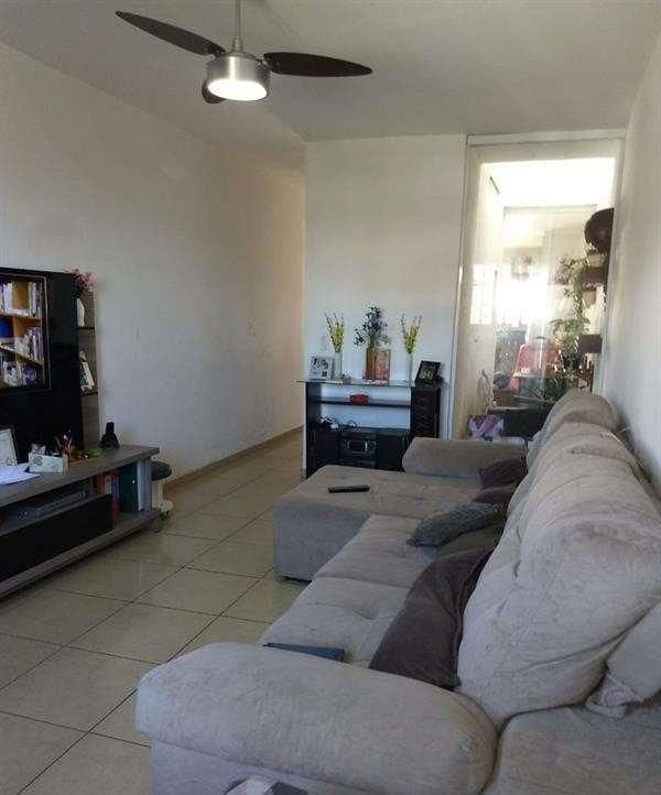Sobrado à venda, no bairro Jardim Adelaide em São Paulo