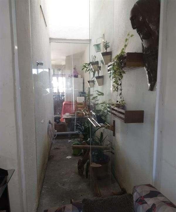 Sobrado à venda, no bairro Jardim Adelaide em São Paulo