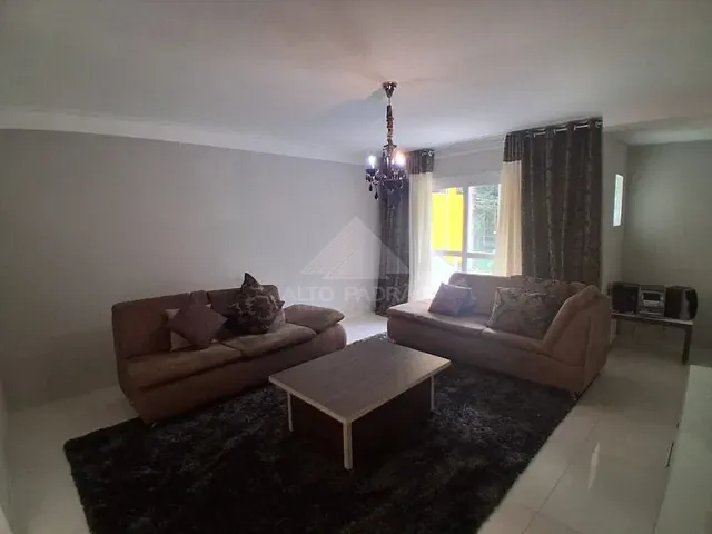 Sobrado com 125m² 3 quartos e 3 banheiros, à venda, no bairro Jardim Guapituba em Mauá