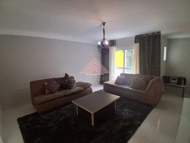 Sobrado com 125m² 3 quartos e 3 banheiros, à venda, no bairro Jardim Guapituba em Mauá