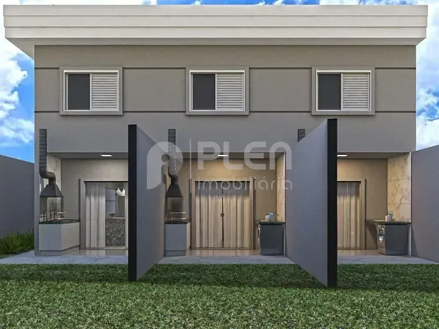 Sobrado com 150m² 3 quartos e 4 banheiros, à venda, no bairro Vila Ester (Zona Norte) em São Paulo
