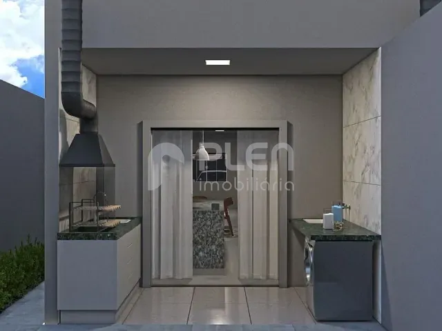 Sobrado com 150m² 3 quartos e 4 banheiros, à venda, no bairro Vila Ester (Zona Norte) em São Paulo