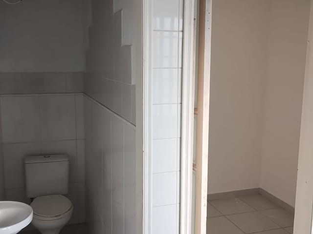 Sobrado com 340m² 6 quartos e 7 banheiros, à venda, no bairro Vila Monumento em São Paulo