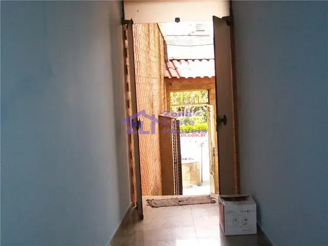 Sobrado com 350m² 3 quartos e 5 banheiros, à venda, no bairro Vila Formosa em São Paulo