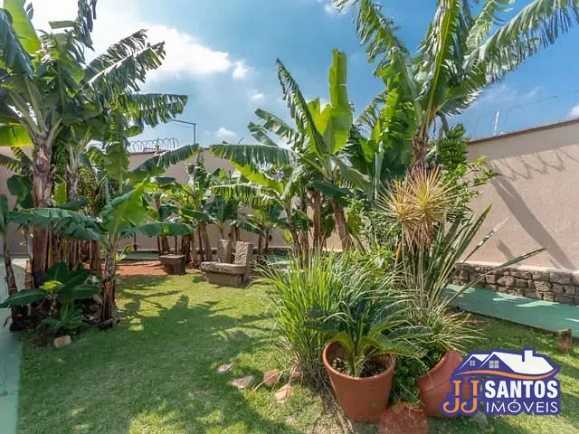 Sobrado com 100m² 3 quartos e 4 banheiros, à venda, no bairro Vila Santa Clara em São Paulo