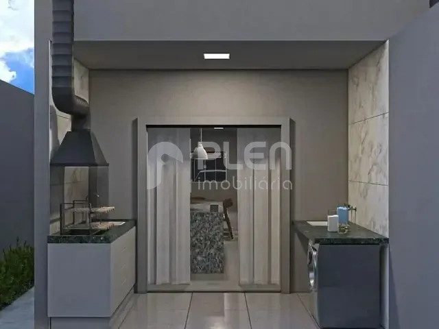 Sobrado com 120m² 3 quartos e 3 banheiros, à venda, no bairro Jardim do Colégio (Zona Norte) em São Paulo