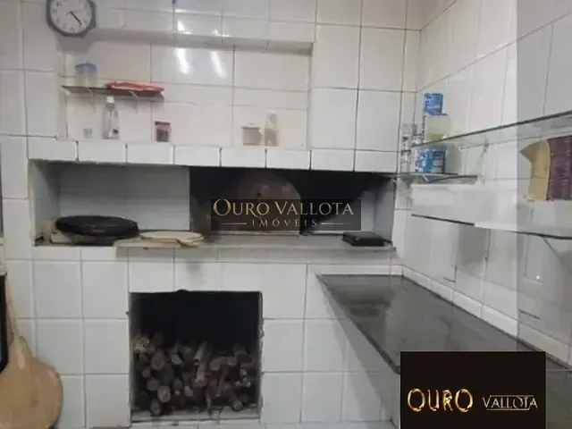 Sobrado com 153m² 3 quartos e 3 banheiros, à venda, no bairro Mooca em São Paulo