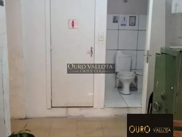 Sobrado com 153m² 3 quartos e 3 banheiros, à venda, no bairro Mooca em São Paulo