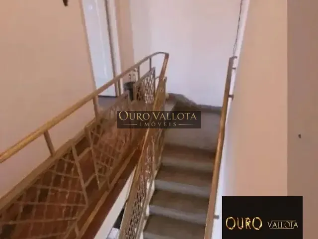 Sobrado com 153m² 3 quartos e 3 banheiros, à venda, no bairro Mooca em São Paulo