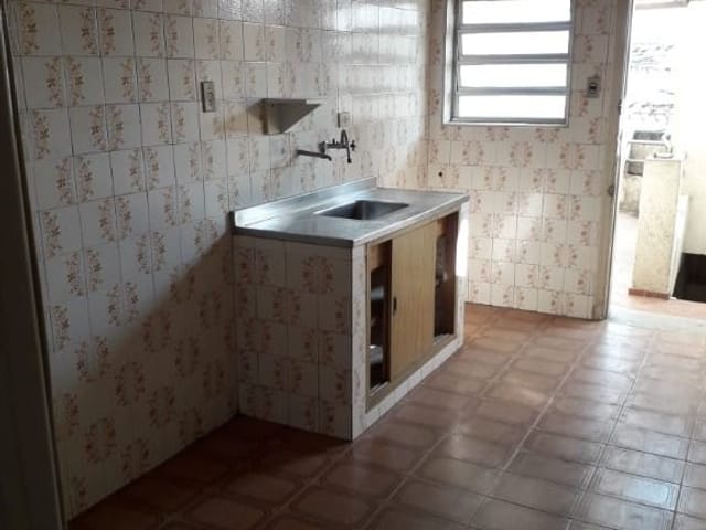 Foto do Sobrado - Sobrado com 2 dormitórios à venda, 140 m² por R$ 400.000,00 - Vila Regente Feijó - São Paulo/SP | CUBO EMPREENDIMENTOS IMOBILIARIOS LTDA