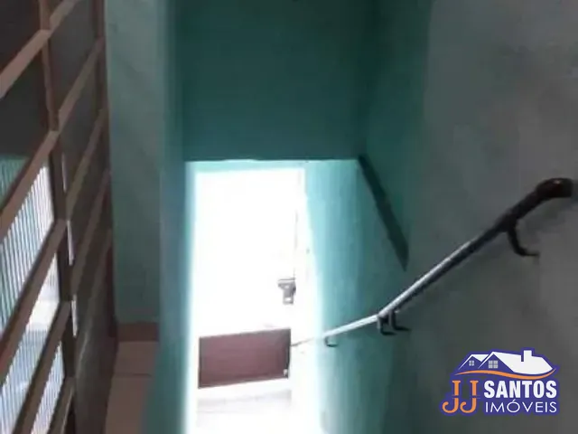Sobrado com 196m² 3 quartos e 1 banheiro, à venda, no bairro Vila Formosa em São Paulo