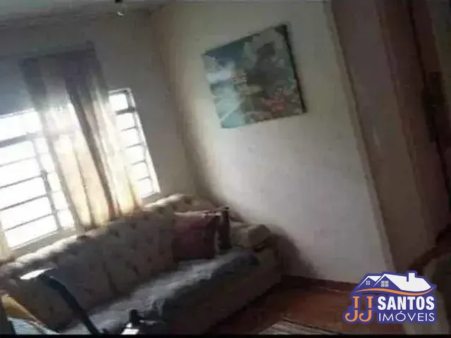 Sobrado com 196m² 3 quartos e 1 banheiro, à venda, no bairro Vila Formosa em São Paulo