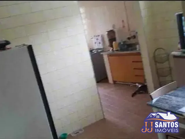 Sobrado com 196m² 3 quartos e 1 banheiro, à venda, no bairro Vila Formosa em São Paulo