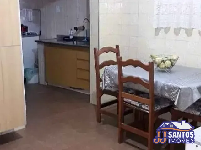 Sobrado com 196m² 3 quartos e 1 banheiro, à venda, no bairro Vila Formosa em São Paulo