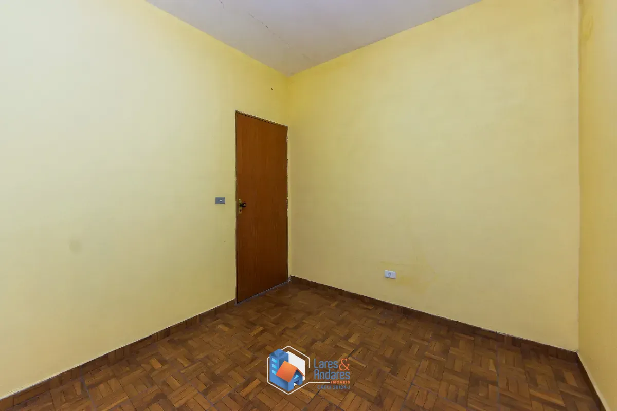 Sobrado, 4 quartos, 121 m² - Foto 24