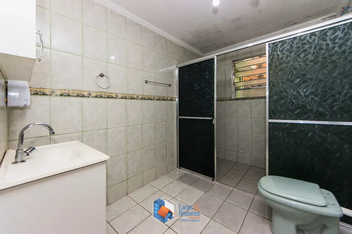 Sobrado, 4 quartos, 121 m² - Foto 6