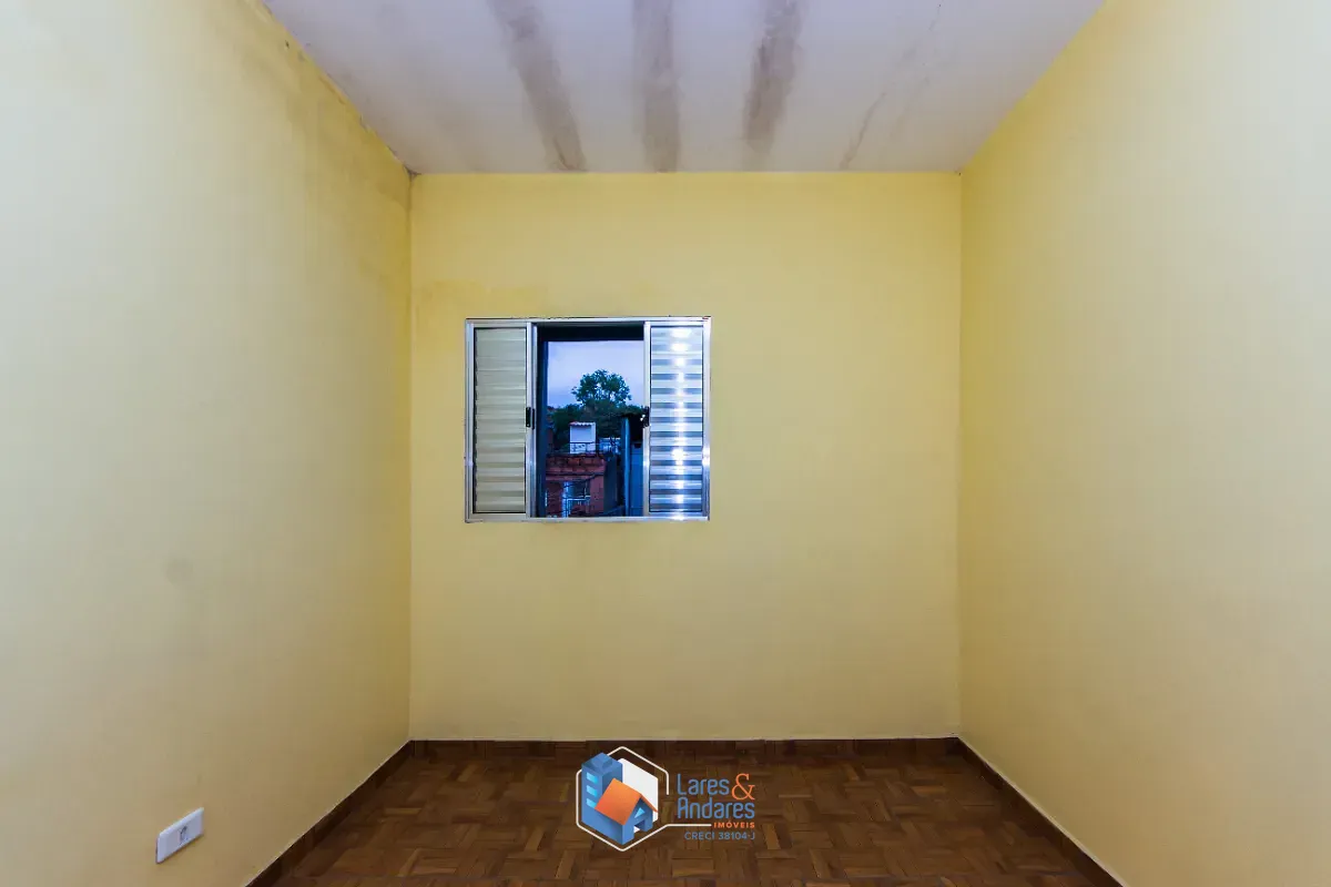 Sobrado, 4 quartos, 121 m² - Foto 23