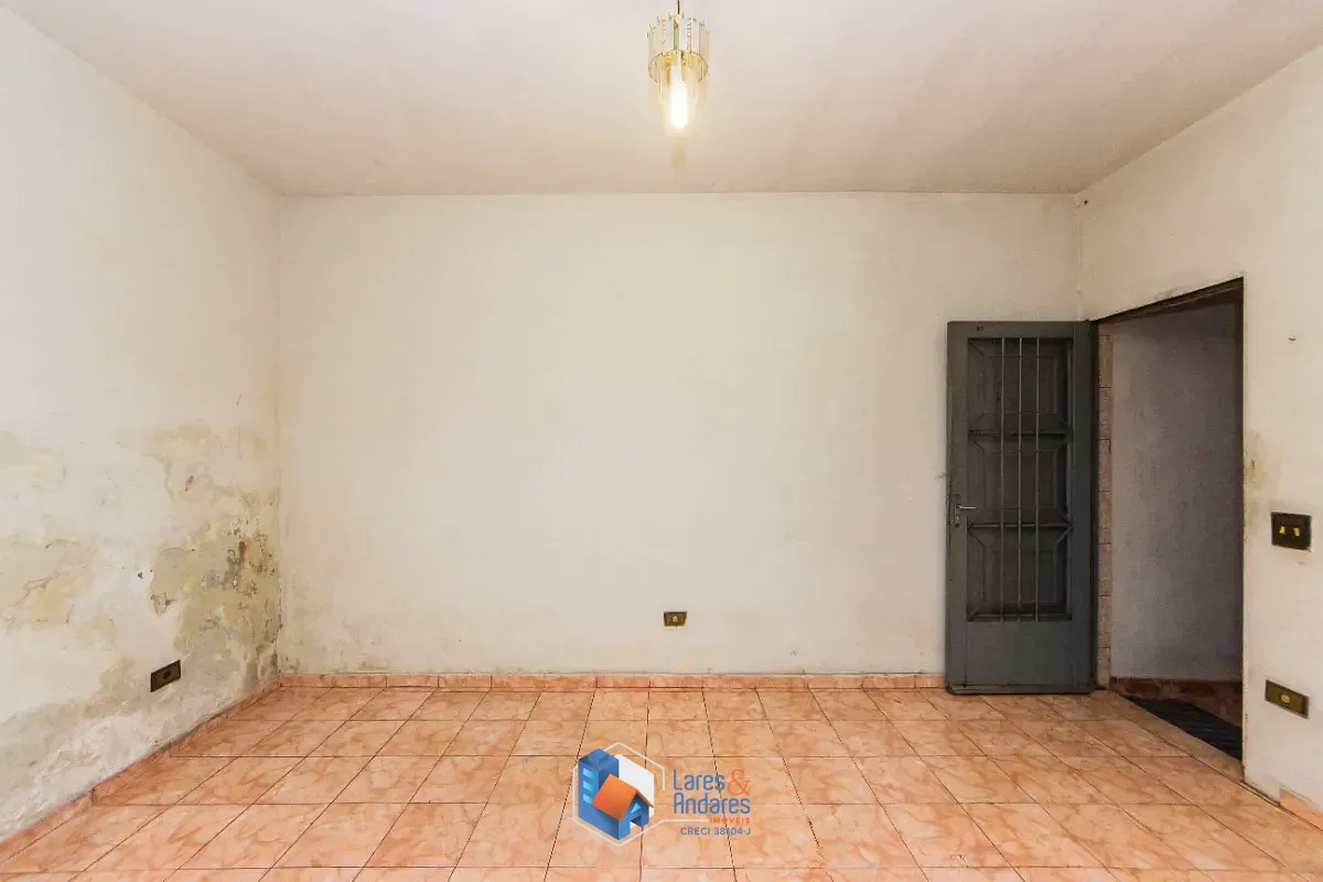 Sobrado, 4 quartos, 121 m² - Foto 34