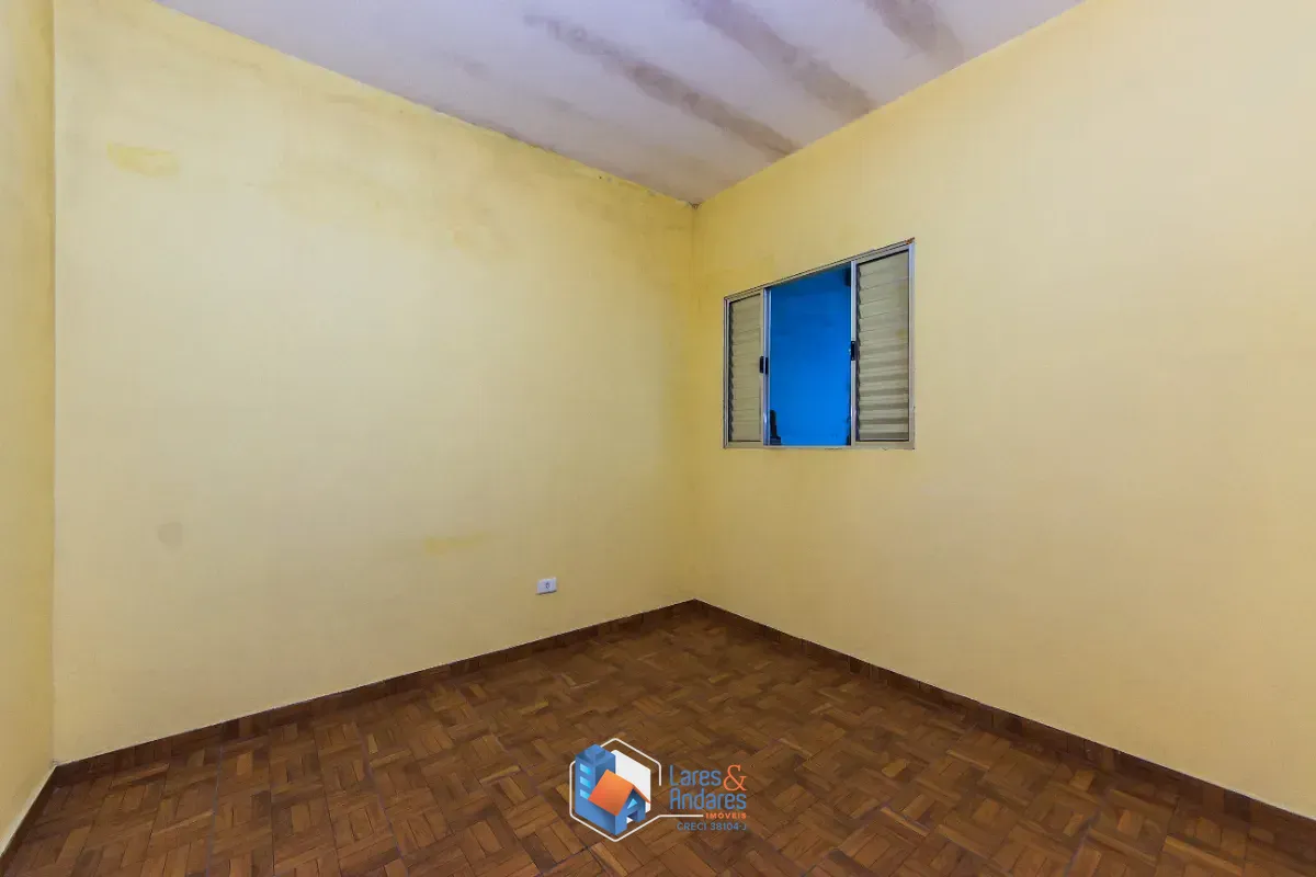 Sobrado, 4 quartos, 121 m² - Foto 22