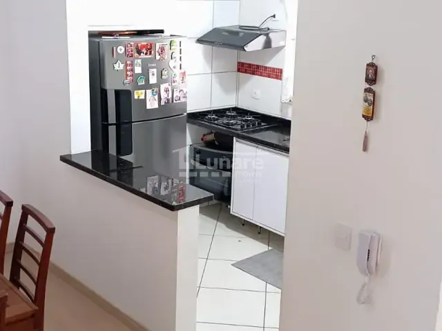 Sobrado com 97m² 2 quartos e 2 banheiros, à venda, no bairro Vila São Paulo em Mogi das Cruzes