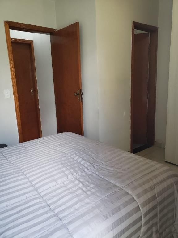 Sobrado à venda, no bairro Vila Esperança em São Paulo