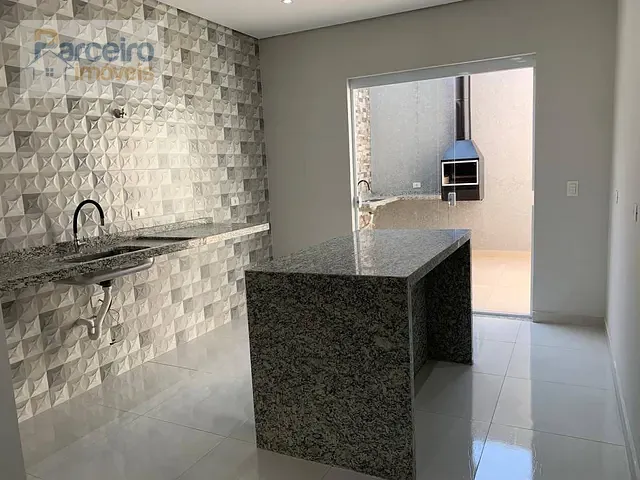 Sobrado com 120m² 3 quartos e 1 banheiro, à venda, no bairro Vila Santa Isabel em São Paulo