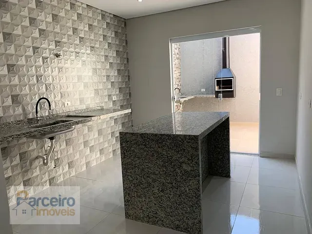 Sobrado com 120m² 3 quartos e 1 banheiro, à venda, no bairro Vila Santa Isabel em São Paulo