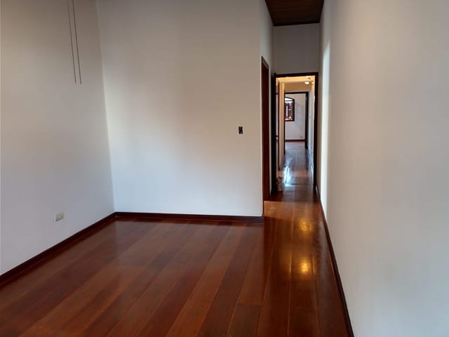 Sobrado com 160m² 3 quartos e 4 banheiros, à venda, no bairro Cambuci em São Paulo