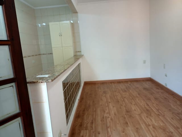 Sobrado com 160m² 3 quartos e 4 banheiros, à venda, no bairro Cambuci em São Paulo