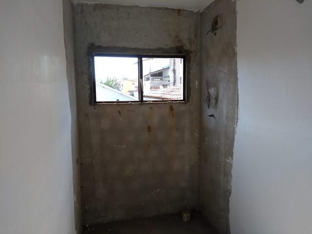 Foto do Sobrado - Sobrado com 2 dormitórios à venda, 100 m² por R$ 550.000,00 - Jardim das Indústrias - São José dos Campos/SP | INDEPENDENCE NEGOCIOS IMOBILIARIOS LTDA