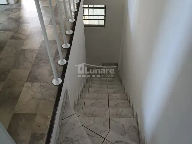 Sobrado com 130m² 3 quartos e 2 banheiros, à venda, no bairro Vila Brás Cubas em Mogi das Cruzes