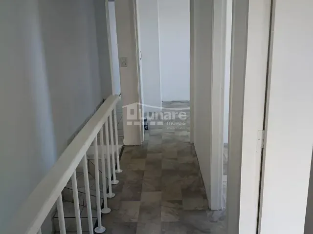 Sobrado com 130m² 3 quartos e 2 banheiros, à venda, no bairro Vila Brás Cubas em Mogi das Cruzes