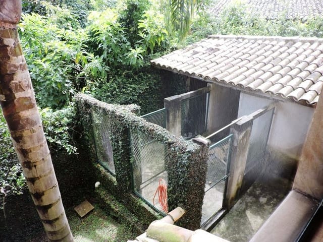 Sobrado com 1123m² 5 quartos e 8 banheiros, à venda, no bairro Chácara Vale do Rio Cotia em Carapicuíba