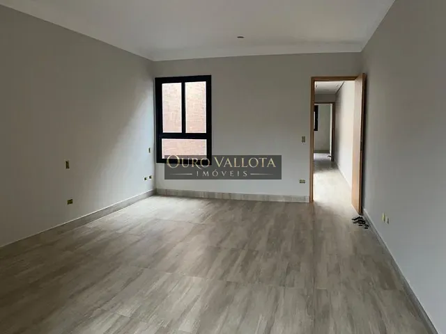 Sobrado com 160m², à venda, no bairro Vila Prudente (Zona Leste) em São Paulo