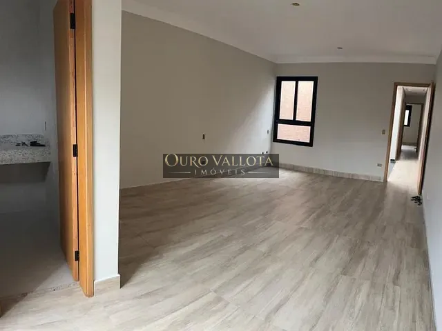 Sobrado com 160m², à venda, no bairro Vila Prudente (Zona Leste) em São Paulo