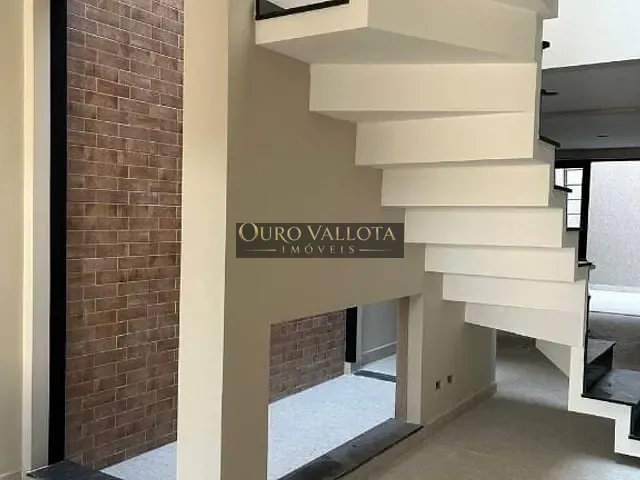 Sobrado com 160m², à venda, no bairro Vila Prudente (Zona Leste) em São Paulo